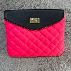 Betsey Johnson Bag